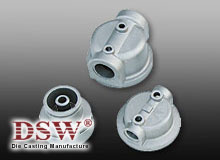 gravity casting manufacturer,gravity casting,gravity diecasting 