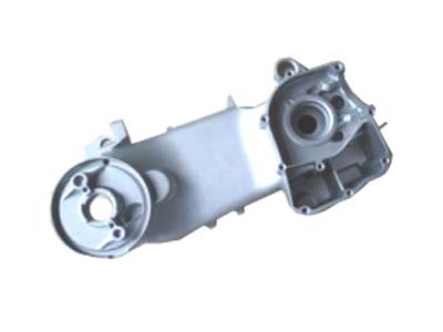 Die casting for Motorcycle Parts,Diecast Motorcycle, Model Motorcycle,