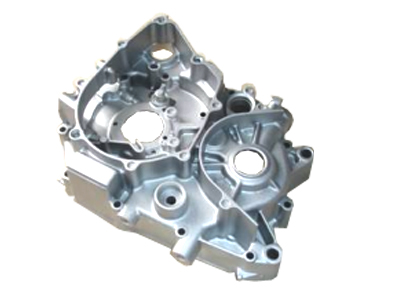 Die casting for Motorcycle Parts,Diecast Motorcycle, Model Motorcycle,