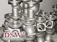 Stainless Steel Fittings,Stainless Steel Pumps,Stainless Steel Casting,industrial pump castings,Stainless Steel Investment Castings
